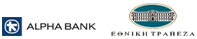 bank accept 2