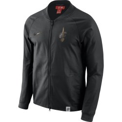 CLEVELAND CAVALIERS NIKE MODERN
