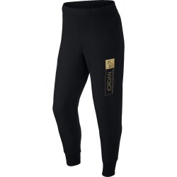 AIR JORDAN OVO FLEECE PANTS