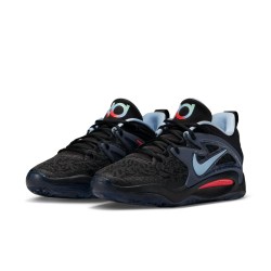 REEBOK YOURFLEX TRAIN 9.0 MT