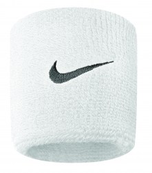 NNN04101OS_Swoosh__Wristband