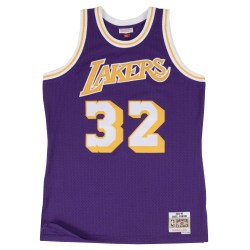 SMJYGS18176-LALPURP84EJH_1
